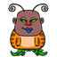 erictreesh