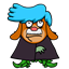 mbarchok
