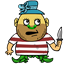 chrisfromiowa
