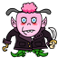 bobbywooter