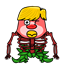 gavakie