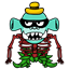 Reggie220