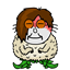 timbochick