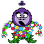 Slingbl4de