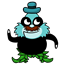 lickspittlebar24