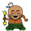 Ishmel