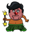 tolliewilliams