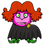 sapphiresbn