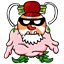 notdahmomma
