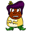 jbutter482