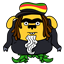 lenny732