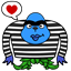 jddomingo