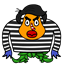 jalexander788