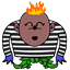 daveczrn