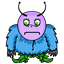 deggdegg