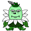 snowparent