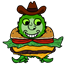 dmsan