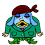 juandabomb