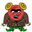 jalantro