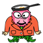 yuedavide