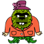 costumesok