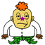 aidosman