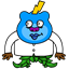 ptravers99