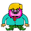 yanktex