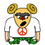dangerdee