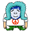 rltruong