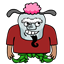 laurad3