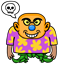 bmanzullo