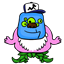 angryartichoke89
