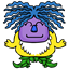 teacher4ca