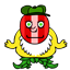 madelaine104
