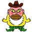 killacal