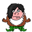 springyogi