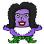 erichans