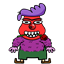 Stevinpitt