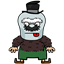 dandalyin