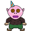 bfchickenchaser