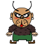 DarkFall2142