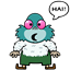 draspa