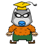 charlie289