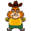 kpituley