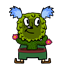 jakedoom