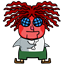 absowootly