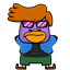 cbaumhover