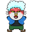 glenngogel