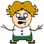 mombecky